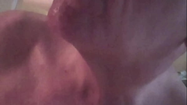 Download Video - Grandpa Gives Head in Orlando To Appreciative Top