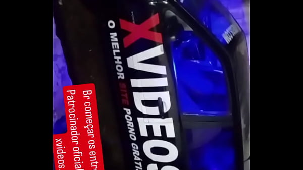 Golg4xvideos