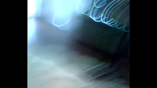 Download Video - video&colon;6014