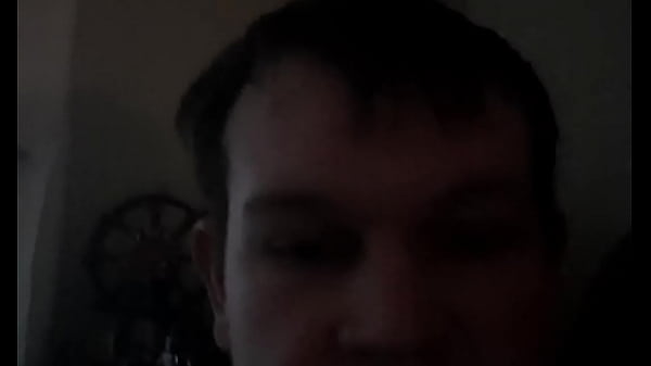 I am on xvideos and looking to make friends