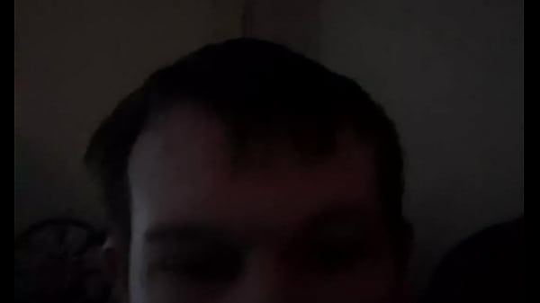 I am on xvideos and looking to make friends