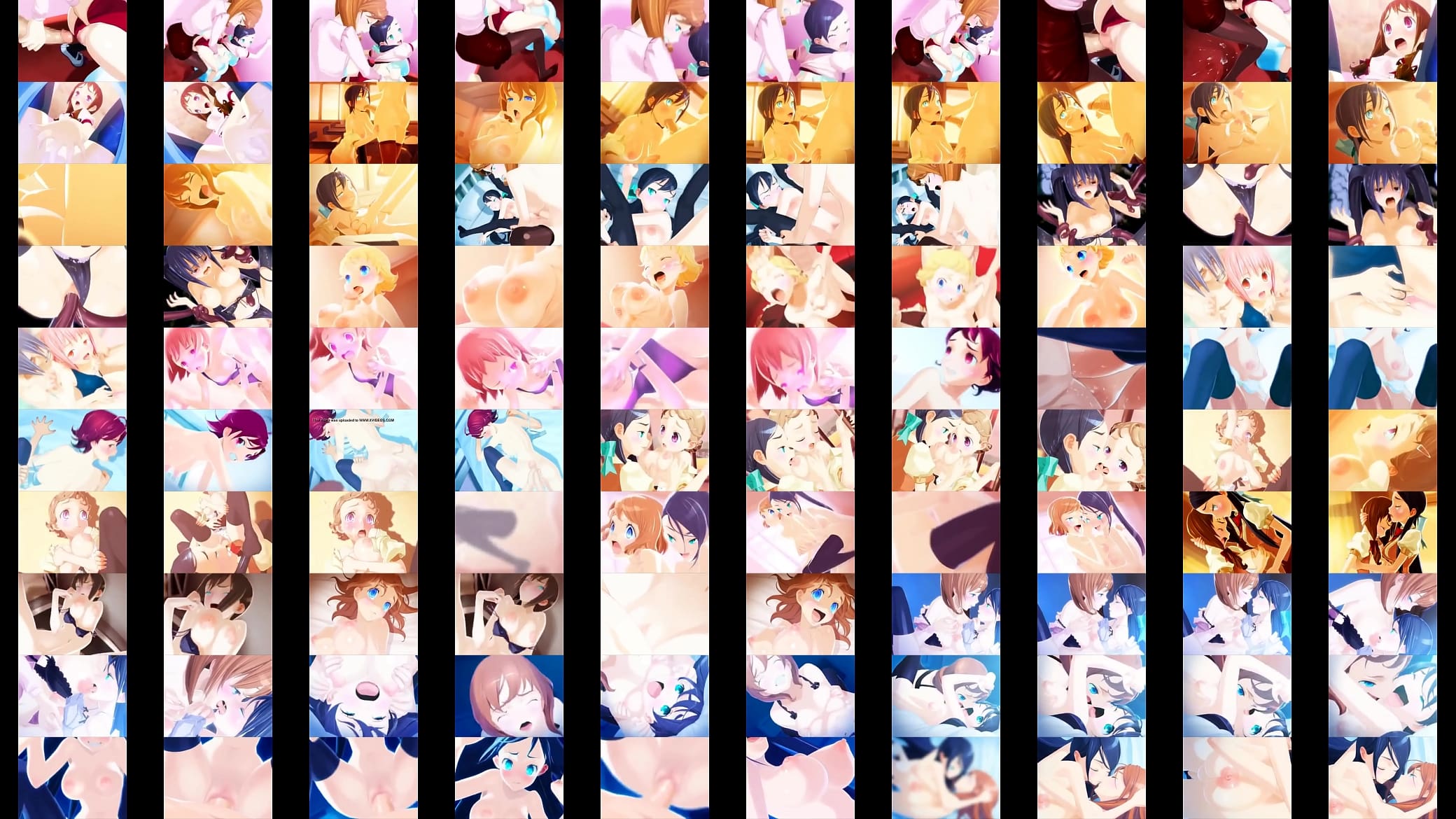 Hentai recop2 预览图
