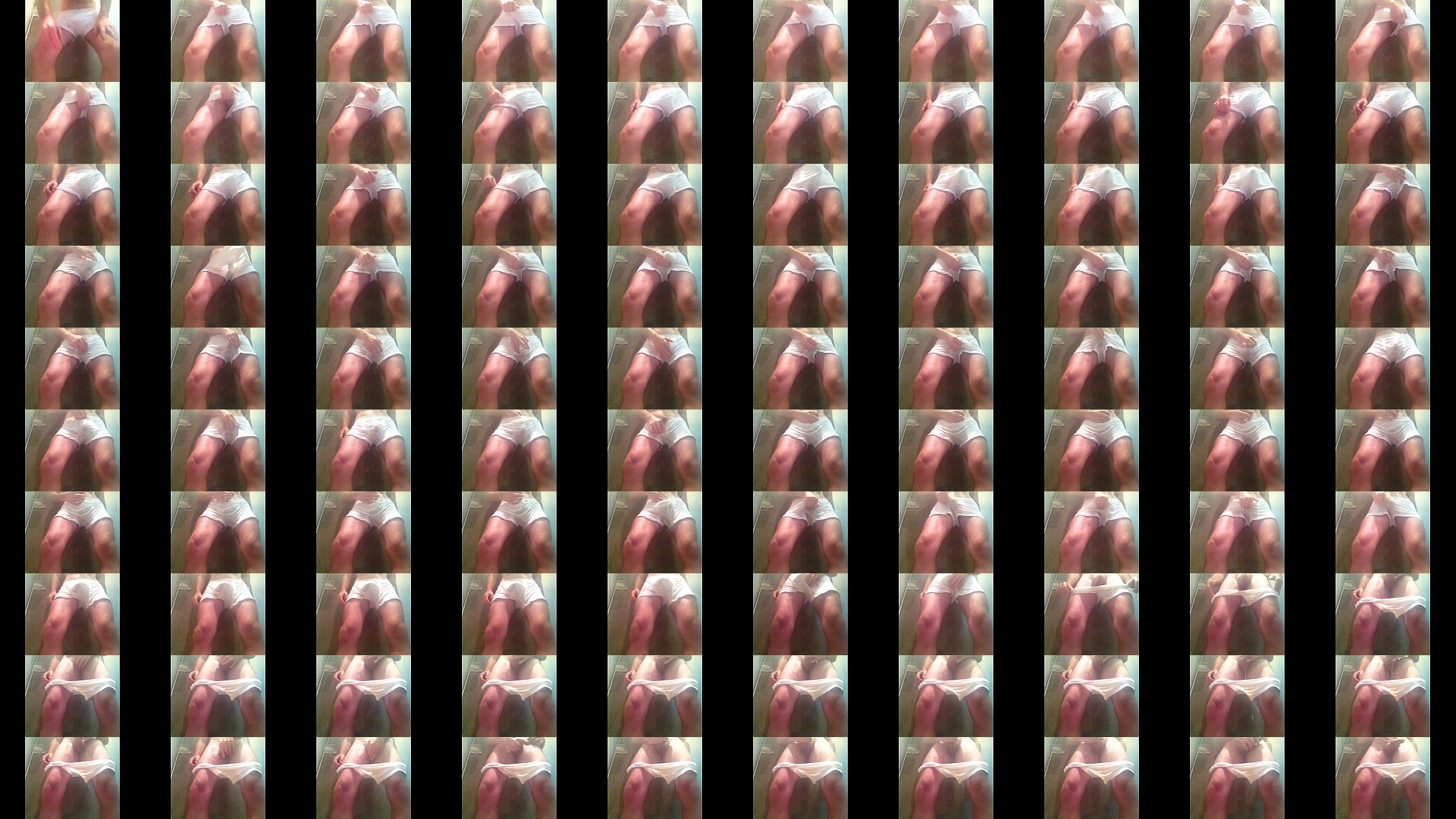 trim.36215DFC-E0B7-4B69-B27B-853D5DB064E9.MOV 预览图