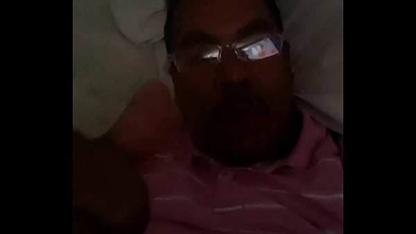 Vídeo de verificación