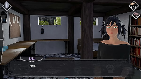 Download Video - Mist - &lpar;PT 26&rpar; - &lbrace;395 games&rcub;