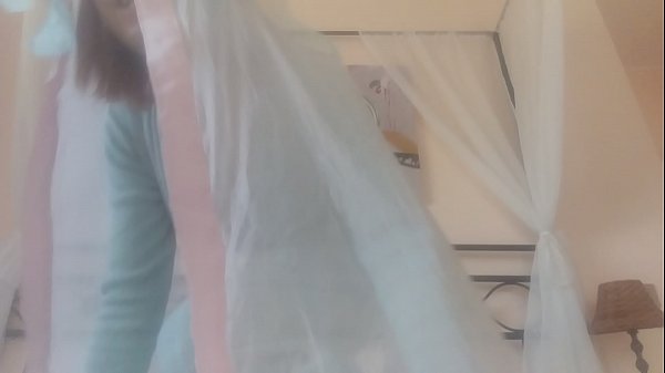 HARD BLASPHEMOUS CLIP virgin mary confess ALL
