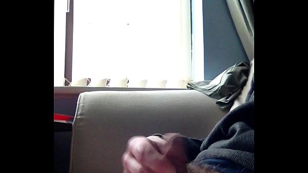 xyz 102.MOV