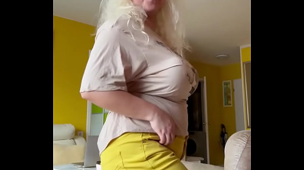 Happy horny spring!