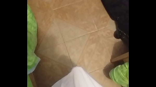 V&iacute;deo de verificaci&oacute;n