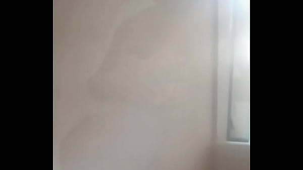 Things I do for free to stay warm when the weather gets cold such as celebrating my birthday also other persons with birthdays around the same time as myself