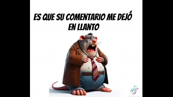 Vídeo de verificación