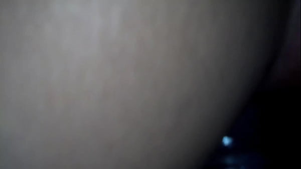 2013-11-09 13-14-46 552