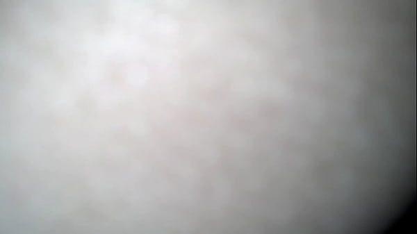2013-11-09 13-14-46 552