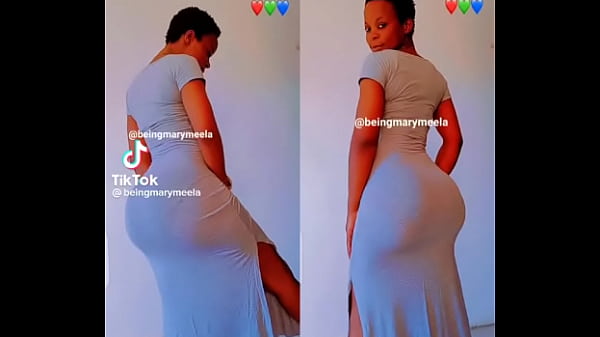 Del&iacute;cia de mulher