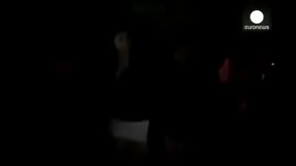 Download Video - Facebook