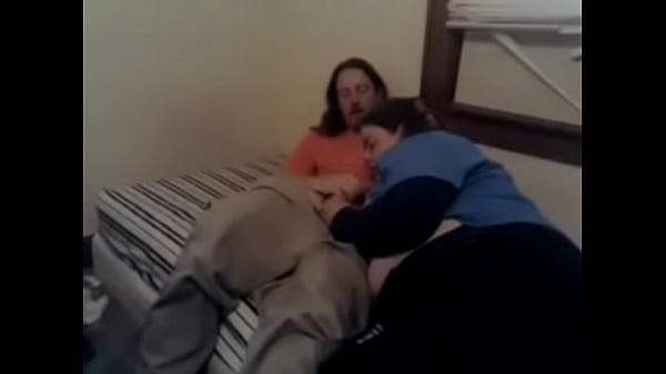 2014-01-05 14-34-20 430