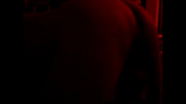 playing with balls gets gf drilled