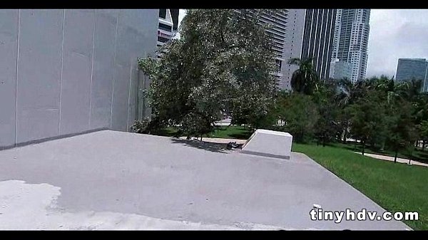 Gorgeous teen fucked pov Kelsi Monroe 1 81