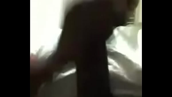 Download Video - CAM00011