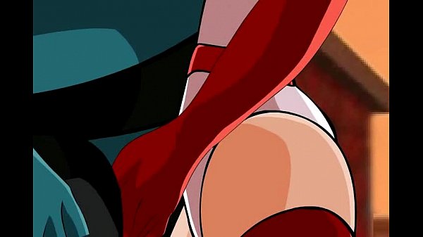 Download Video - incredibles-sex-video 1