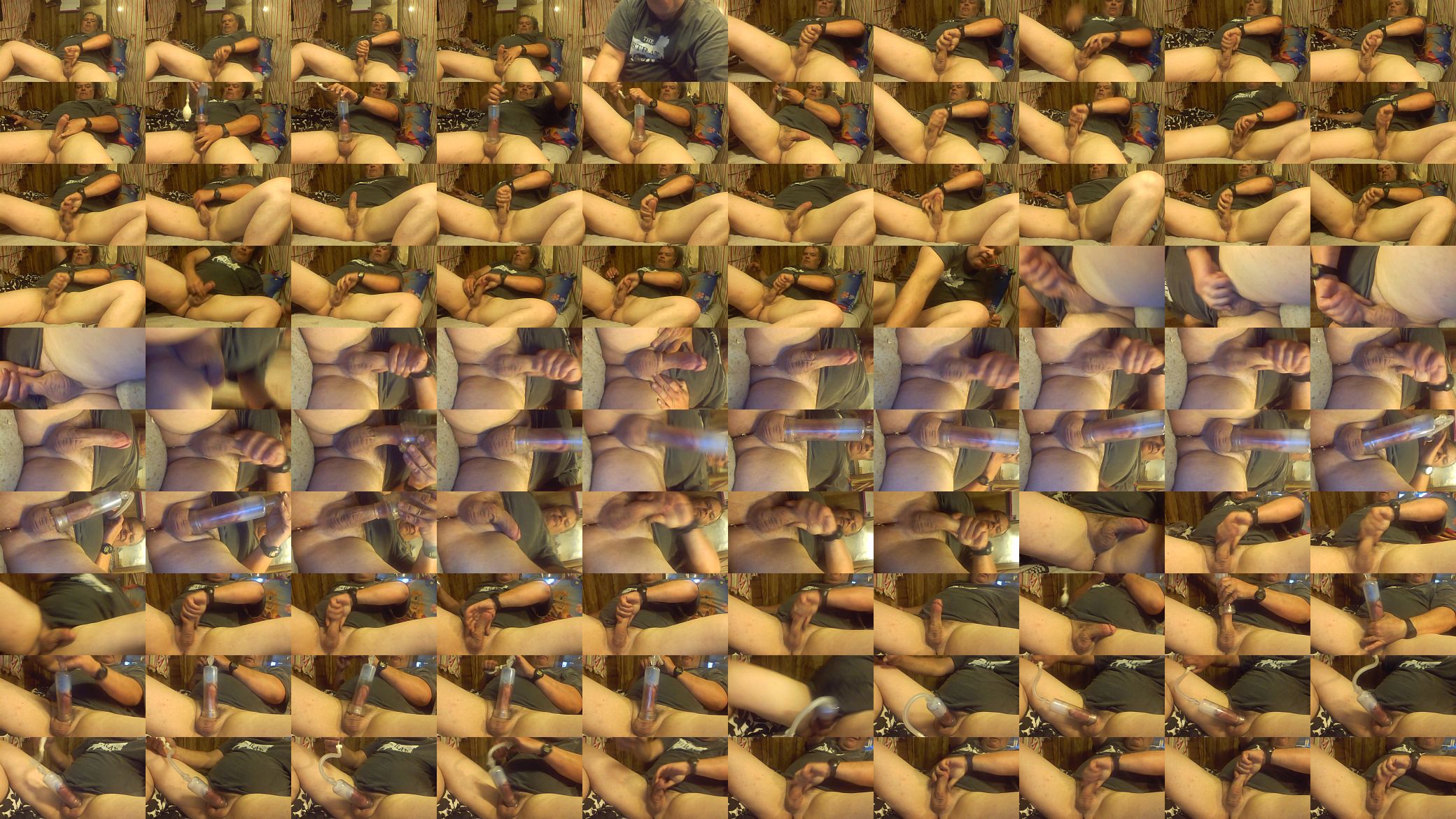 WIN 20160322 181618.MP4 预览图