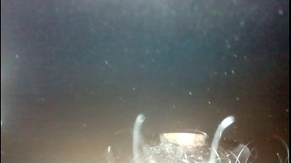 Download Video - Mamadas cabinas juarez