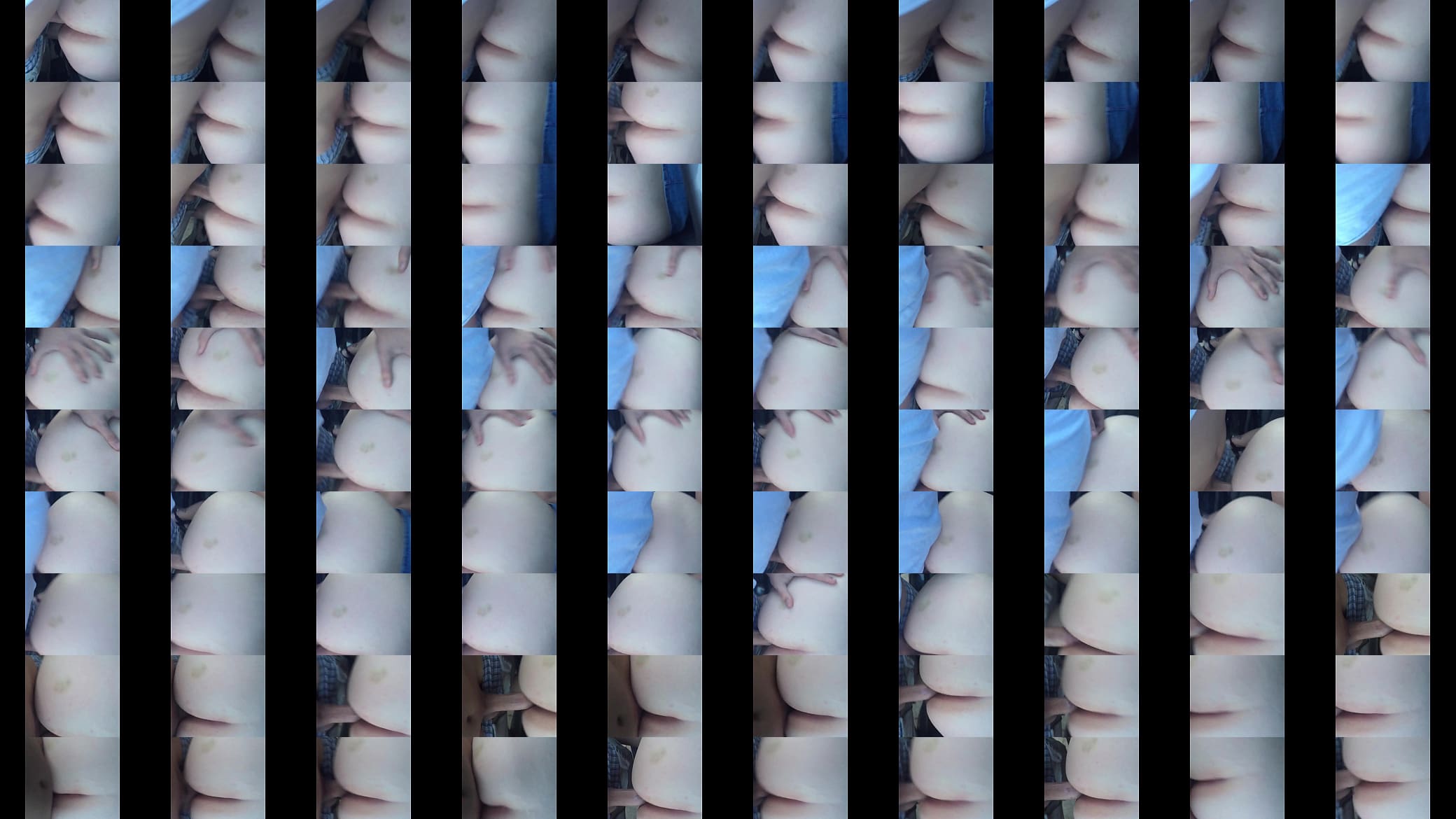 trim.B00A979C-5843-4B6D-81DC-5ACE2F36E8F6.MOV 预览图