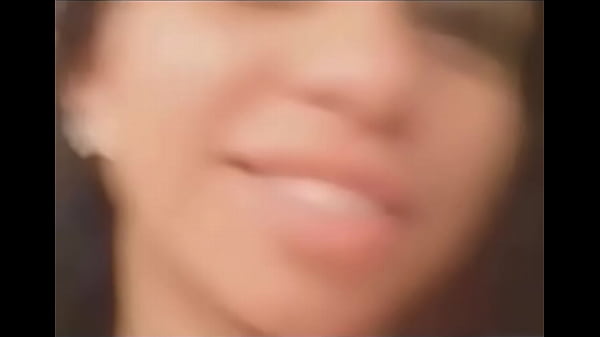 Gorgeous Latina Orgasm On Cam