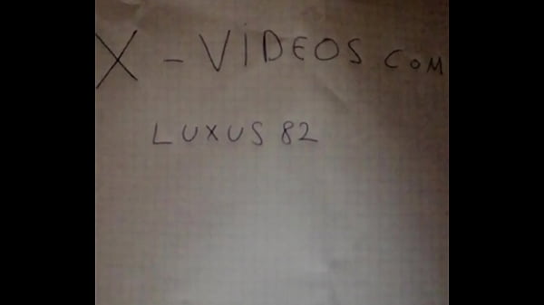 Verified video