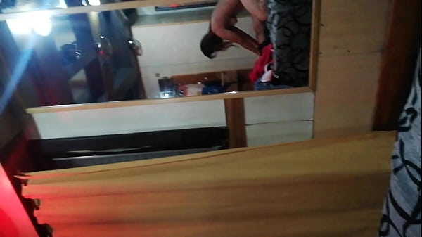 thumb re