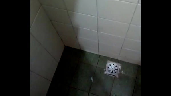 Gozando gostoso para as casadas