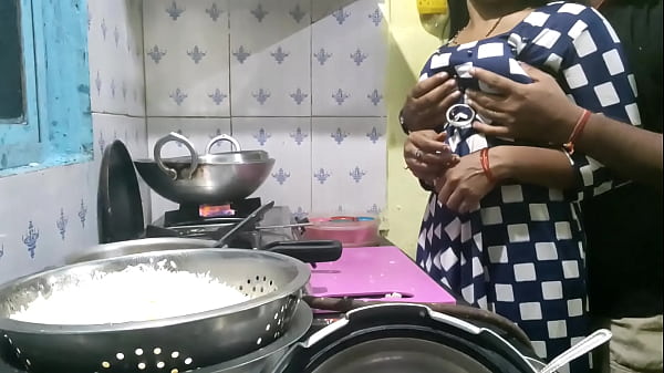 russian maa beta xxx hd