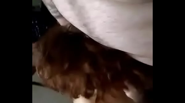thumb milf threesome