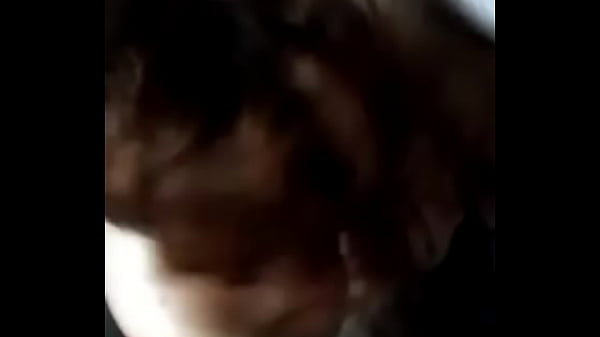 thumb milf threesome