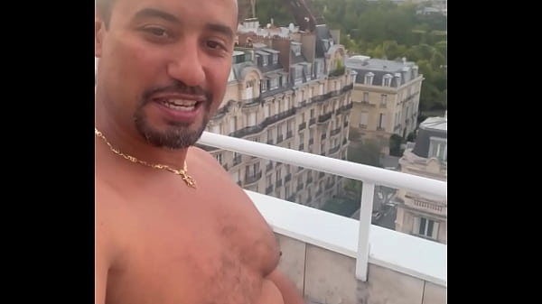 You already know it, nothing in your life will ever feel better than this... This is heaven for you, being put in your place by real daddy king !