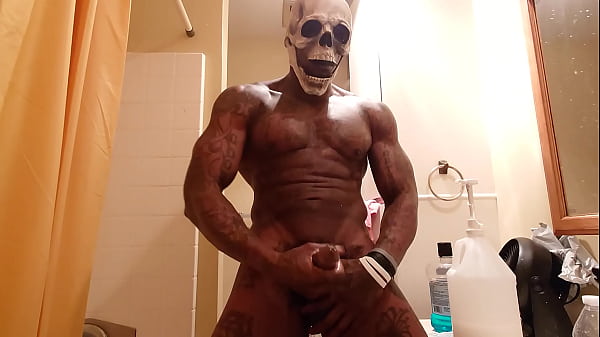 bbc adoración aleluya johnson (johnny blaze parte 2)
                   masturbating masturbation solo worship big cock big dick jacking off bbc jerking off big black cock big black dick wanking off bbc solo bbc worship big dick solo big cock solo hallelujah johnson jeremiah mcpherson muchos negros