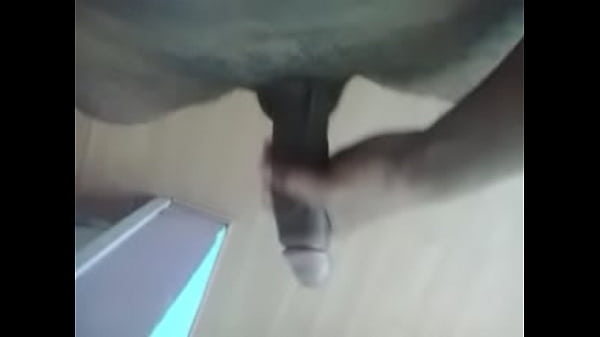 video-2015-11-04-10-25-45