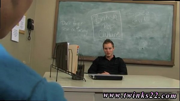 Emo hot boy movies gay Adrian Layton plays harm...