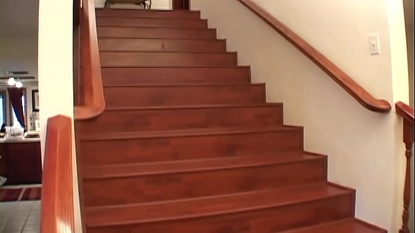 Jamie Elle didn't waste any time in getting the camera lens covered in female ejaculate