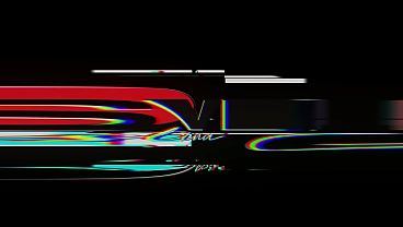 Submissa ao Coroa: "Fui Fodida Sem Camisinha e o Corno Esperando L&aacute; Fora" - Parte 1/2