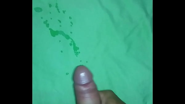 imagina na tua boca