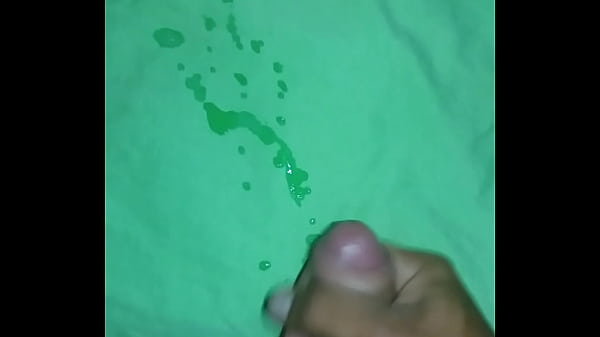 imagine in your mouth Thumbnail