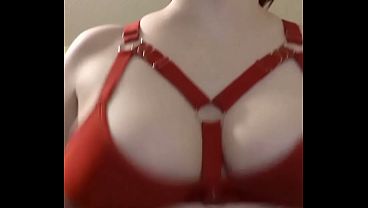 Cum with me baby- I crave you mutual masturbation joi