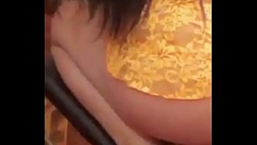 the WORST SEX OF MY LIFE