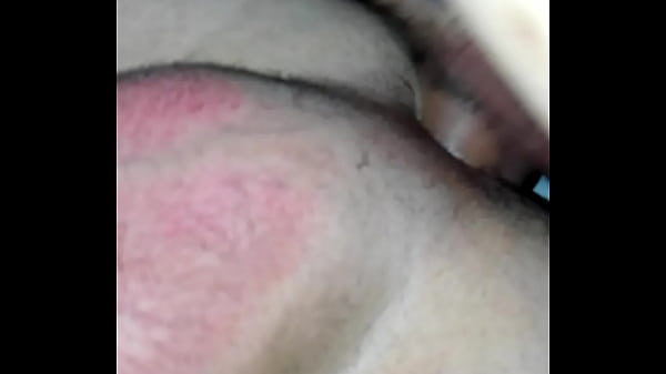 VID 20160403 230952