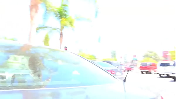 Krystal Banks Seduced By Lesbian Celeste Star.