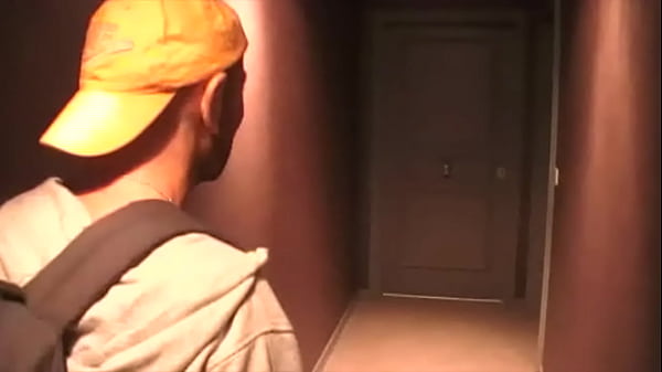 Bi Guy Fuck Hot Asshole For First Time