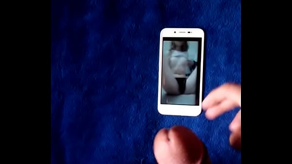 Así me quiero follar a sexxxmar