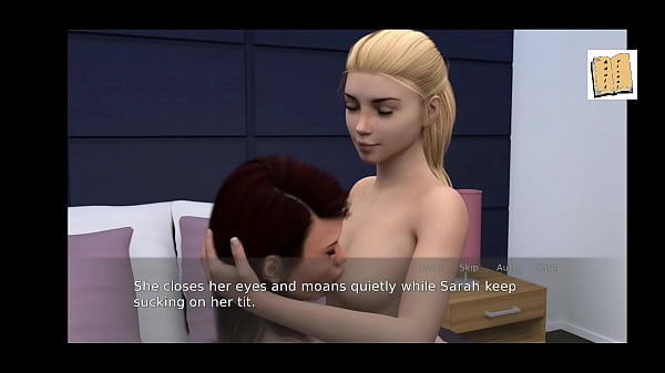 Download Video - Triangle 31