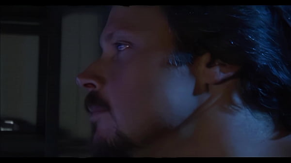 Audrey Hollander Is Nasty